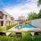 Residencial Las Salinas