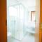 Residencial Las Salinas
