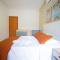 Residencial Las Salinas