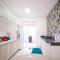 Residencial Las Salinas
