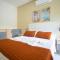 Residencial Las Salinas