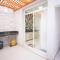Residencial Las Salinas