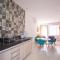 Residencial Las Salinas