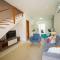 Residencial Las Salinas - 马利西亚斯