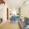 Residencial Las Salinas - 马利西亚斯