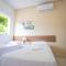 Residencial Las Salinas - 马利西亚斯