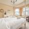 Bourne Hall Country Hotel