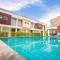 Residencial Las Salinas - 马利西亚斯