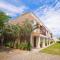 Residencial Las Salinas