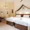 Bourne Hall Country Hotel