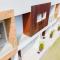 Residencial Las Salinas - 马利西亚斯