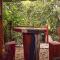 Hostal Caño Nevera - La Macarena