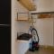 Appartement Villa dAurore