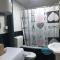 Comfortable apartment for a pleasant trip - Bitola