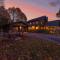 Diamond Creek Lodge