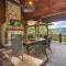 Diamond Creek Lodge