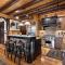 Diamond Creek Lodge
