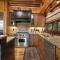 Diamond Creek Lodge