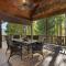 Diamond Creek Lodge