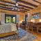Diamond Creek Lodge