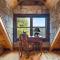 Diamond Creek Lodge