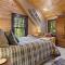 Diamond Creek Lodge