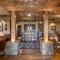 Diamond Creek Lodge