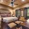 Diamond Creek Lodge