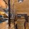 Diamond Creek Lodge