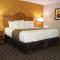 Westbridge Inn & Suites