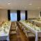 Hotel-Cafe Rathaus