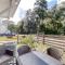 4563 Summey Street - Charleston