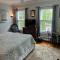 Bourne Bed and Breakfast - Ogunquit