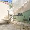 Old Town Premium Apartments- Free Parking