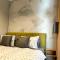 Old Town Premium Apartments- Free Parking