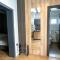 Old Town Premium Apartments- Free Parking