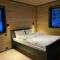 Stryn Mountain Lodge - 史特林 Stryn Mountain Lodge - 史特林