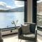 3 Bedroom Awesome Home In Hebnes