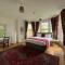 Guestling House