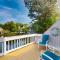 Sea Colony West --- 33563 Brighton Trail, Unit 4007F - شاطئ بيثاني