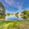 Sea Colony West --- 33563 Brighton Trail, Unit 4007F - شاطئ بيثاني