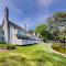 Sea Colony West --- 33563 Brighton Trail, Unit 4007F - شاطئ بيثاني