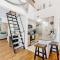 Sea Colony West --- 33563 Brighton Trail, Unit 4007F - شاطئ بيثاني