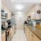 Sea Colony West --- 33563 Brighton Trail, Unit 4007F - شاطئ بيثاني