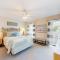 Sea Colony West --- 33563 Brighton Trail, Unit 4007F - شاطئ بيثاني