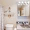 Sea Colony West --- 33563 Brighton Trail, Unit 4007F - شاطئ بيثاني