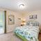 Sea Colony West --- 33563 Brighton Trail, Unit 4007F - شاطئ بيثاني