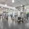 Sea Colony West --- 33563 Brighton Trail, Unit 4007F - شاطئ بيثاني