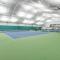 Sea Colony West --- 33563 Brighton Trail, Unit 4007F - شاطئ بيثاني