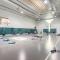 Sea Colony West --- 33563 Brighton Trail, Unit 4007F - شاطئ بيثاني